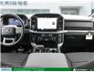 2026 Ford F-150 XLT (Stk: D55294) in London - Image 22 of 26