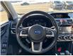 2017 Subaru Forester 2.0XT Limited (Stk: 2602048) in Waterloo - Image 16 of 24