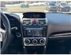 2017 Subaru Forester 2.0XT Limited (Stk: 2602048) in Waterloo - Image 17 of 24