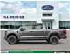 2026 Ford F-150 XLT (Stk: D55295) in London - Image 3 of 27