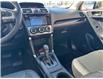 2017 Subaru Forester 2.0XT Limited (Stk: 2602048) in Waterloo - Image 19 of 24