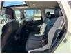 2017 Subaru Forester 2.0XT Limited (Stk: 2602048) in Waterloo - Image 20 of 24