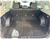 2017 Subaru Forester 2.0XT Limited (Stk: 2602048) in Waterloo - Image 22 of 24