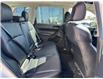 2017 Subaru Forester 2.0XT Limited (Stk: 2602048) in Waterloo - Image 23 of 24