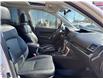 2017 Subaru Forester 2.0XT Limited (Stk: 2602048) in Waterloo - Image 24 of 24