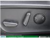 2026 Ford Bronco Sport Big Bend (Stk: D55299) in London - Image 26 of 26