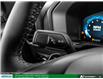 2026 Ford Bronco Sport Badlands (Stk: D55300) in London - Image 20 of 20