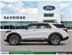 2026 Ford Explorer Active (Stk: D55298) in London - Image 3 of 24
