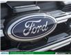 2026 Ford Explorer Active (Stk: D55298) in London - Image 8 of 24