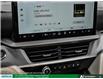 2026 Ford Explorer Active (Stk: D55298) in London - Image 23 of 24