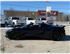 2025 Chevrolet Corvette Stingray (Stk: W9396) in Uxbridge - Image 5 of 20