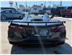 2025 Chevrolet Corvette Stingray (Stk: W9396) in Uxbridge - Image 7 of 20