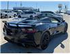 2025 Chevrolet Corvette Stingray (Stk: W9396) in Uxbridge - Image 8 of 20