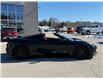 2025 Chevrolet Corvette Stingray (Stk: W9396) in Uxbridge - Image 9 of 20