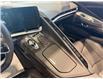 2025 Chevrolet Corvette Stingray (Stk: W9396) in Uxbridge - Image 14 of 20