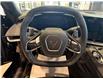 2025 Chevrolet Corvette Stingray (Stk: W9396) in Uxbridge - Image 15 of 20