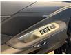 2025 Chevrolet Corvette Stingray (Stk: W9396) in Uxbridge - Image 16 of 20