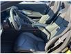2025 Chevrolet Corvette Stingray (Stk: W9396) in Uxbridge - Image 17 of 20