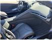 2025 Chevrolet Corvette Stingray (Stk: W9396) in Uxbridge - Image 18 of 20