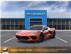 2026 Chevrolet Corvette Stingray (Stk: 2-13314) in Oshawa - Image 1 of 6