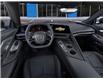 2026 Chevrolet Corvette Stingray (Stk: 2-13314) in Oshawa - Image 5 of 6