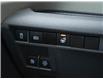 2024 Toyota Sienna XLE 8-Passenger (Stk: PR1435) in Windsor - Image 10 of 28