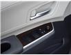 2024 Toyota Sienna XLE 8-Passenger (Stk: PR1435) in Windsor - Image 9 of 28