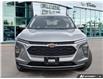 2026 Chevrolet Trax LT (Stk: 5336-26) in Sault Ste. Marie - Image 2 of 21
