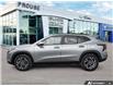 2026 Chevrolet Trax LT (Stk: 5336-26) in Sault Ste. Marie - Image 3 of 21