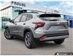 2026 Chevrolet Trax LT (Stk: 5336-26) in Sault Ste. Marie - Image 4 of 21
