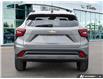 2026 Chevrolet Trax LT (Stk: 5336-26) in Sault Ste. Marie - Image 5 of 21