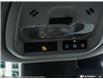 2026 Chevrolet Trax LT (Stk: 5336-26) in Sault Ste. Marie - Image 14 of 21