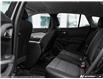 2026 Chevrolet Trax LT (Stk: 5336-26) in Sault Ste. Marie - Image 16 of 21