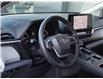 2024 Toyota Sienna XLE 8-Passenger (Stk: PR1435) in Windsor - Image 11 of 28
