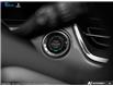 2026 Chevrolet Trax LT (Stk: 5336-26) in Sault Ste. Marie - Image 21 of 21