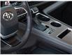 2024 Toyota Sienna XLE 8-Passenger (Stk: PR1435) in Windsor - Image 23 of 28