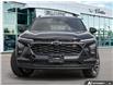 2026 Chevrolet Trax 2RS (Stk: 5333-26) in Sault Ste. Marie - Image 2 of 26