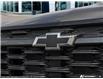 2026 Chevrolet Trax 2RS (Stk: 5333-26) in Sault Ste. Marie - Image 9 of 26