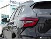 2026 Chevrolet Trax 2RS (Stk: 5333-26) in Sault Ste. Marie - Image 11 of 26