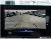 2026 Chevrolet Trax 2RS (Stk: 5333-26) in Sault Ste. Marie - Image 23 of 26