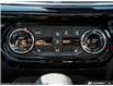 2026 Chevrolet Trax 2RS (Stk: 5333-26) in Sault Ste. Marie - Image 24 of 26