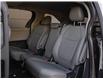 2024 Toyota Sienna XLE 8-Passenger (Stk: PR1435) in Windsor - Image 27 of 28