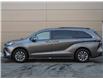 2024 Toyota Sienna XLE 8-Passenger (Stk: PR1435) in Windsor - Image 5 of 28