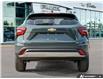 2026 Chevrolet Trax LT (Stk: 5332-26) in Sault Ste. Marie - Image 5 of 25 2026 Chevrolet Trax LT (Stk: 5332-26) in Sault Ste. Marie - Image 5 of 25