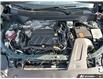 2026 Chevrolet Trax LT (Stk: 5332-26) in Sault Ste. Marie - Image 6 of 25 2026 Chevrolet Trax LT (Stk: 5332-26) in Sault Ste. Marie - Image 6 of 25