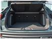 2026 Chevrolet Trax LT (Stk: 5332-26) in Sault Ste. Marie - Image 7 of 25 2026 Chevrolet Trax LT (Stk: 5332-26) in Sault Ste. Marie - Image 7 of 25