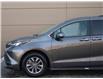 2024 Toyota Sienna XLE 8-Passenger (Stk: PR1435) in Windsor - Image 4 of 28
