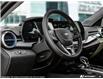 2026 Chevrolet Trax LT (Stk: 5332-26) in Sault Ste. Marie - Image 12 of 25 2026 Chevrolet Trax LT (Stk: 5332-26) in Sault Ste. Marie - Image 12 of 25