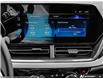 2026 Chevrolet Trax LT (Stk: 5332-26) in Sault Ste. Marie - Image 18 of 25 2026 Chevrolet Trax LT (Stk: 5332-26) in Sault Ste. Marie - Image 18 of 25