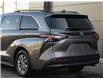 2024 Toyota Sienna XLE 8-Passenger (Stk: PR1435) in Windsor - Image 6 of 28